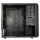 Raijintek Arcadia - 212707 - zdjęcie 2